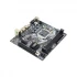 Afox IH61-MA2-V3 DDR3 Intel LGA1155 Socket Motherboard