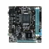 AFOX Afox IH61-MA2-V6 Motherboard