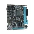 AFOX Afox IH61-MA2-V6 Motherboard Price in Bangladesh