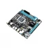 AFOX Afox IH61-MA2-V6 Motherboard in BD