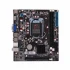 AFOX Afox IH61-MA5 Motherboard