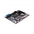 AFOX Afox IH61-MA5 Motherboard Price in Bangladesh