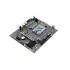 Afox IH610D4-MA-V2 Motherboard