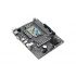 Afox IH610D4-MA-V2 Motherboard in BD