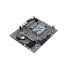 Afox IH610D4-MA-V2 DDR4 12th/13th gen Intel LGA1700 Socket Motherboard