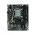 Afox IH610D4-MA5-V4 Motherboard