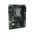 Afox IH610D4-MA5-V4 Motherboard Price in Bangladesh