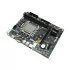 Afox IH610D4-MA5-V4 Motherboard in BD
