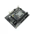 Afox IH610D4-MA5-V4 DDR4 Intel Motherboard