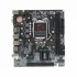 AFOX Afox IH61D3-MA2-V2 Motherboard