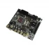Afox IH61D3-MA2-V2 Motherboard
