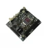 Afox IH61D3-MA2-V2 Motherboard Price in BD