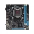 AFOX Afox IH81-MA2-V3 Motherboard Motherboard