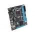 AFOX Afox IH81-MA2-V3 Motherboard Motherboard Price in Bangladesh