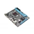 Afox IH81-MA2-V3 Motherboard Motherboard