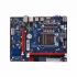 Afox IH81-MA5 Motherboard Price in Bangladesh