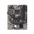 Afox IH81-MA5-V4 Motherboard