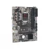 Afox IH81-MA5-V4 Motherboard Price in Bangladesh