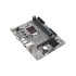 Afox IH81-MA5-V4 Motherboard in BD