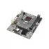 Afox IH81-MA5-V4 DDR3 4th Gen Intel LGA1150 Socket Motherboard