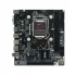 AFOX Afox IH81D3-MA2-V2 Motherboard