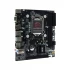 AFOX Afox IH81D3-MA2-V2 Motherboard Price in Bangladesh