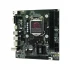 AFOX Afox IH81D3-MA2-V2 Motherboard in BD