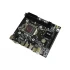 Afox IH81D3-MA2-V2 Motherboard