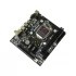 Afox IH81D3-MA2-V2 Motherboard Price in BD