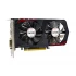 Afox Nvidia Geforce GTX1050Ti Graphics Card Price in Bangladesh