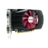 Afox Radeon R7 350 Graphics Card Price in Bangladesh