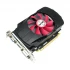 Afox Radeon R7 350 Graphics Card in BD
