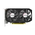 Afox Radeon RX 550 4GB Graphics Card