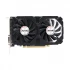 AFOX Afox Radeon RX 550 Graphics Card