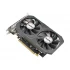 Afox Radeon RX 550 4GB GDDR5 Dual Fan Graphics Card #AFRX550-4096D5H4