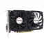 AFOX Afox Radeon RX 550 Graphics Card Price in Bangladesh