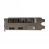 Afox Radeon RX 550 4GB GDDR5 Dual Fan Graphics Card #AFRX550-4096D5H4/AFRX550-4096D5H4-V6