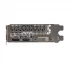 Afox Radeon RX 550 Graphics Card