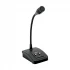 Ahuja ACM-96CH Microphone