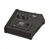 Ahuja ADP-30R PA System