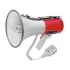 Ahuja AM-25DPM Megaphone