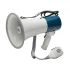 Ahuja AM-30SS Megaphone