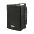 Ahuja ASX-312BT Speaker