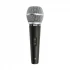 Ahuja AUD-100XLR Microphone