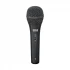 Ahuja AUD-101XLR Microphone