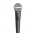 Ahuja AUD-98XLR Studio Equipments