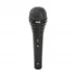 Ahuja AUD-99XLR Microphone