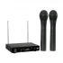 Ahuja AWM-490V2 Microphone