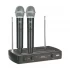 Ahuja AWM-495V2 Microphone