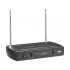 Ahuja AWM-495V2 Microphone in BD